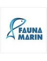 Fauna Marin