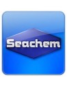 Seachem